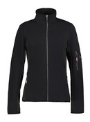 ICEPEAK ETTENHEIM FEMME 2023