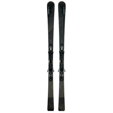 ELAN AMPHIBIO 18 TI2 2023