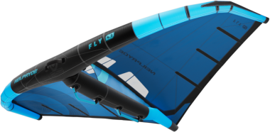 NEILPRYDE FLY BLEU 2023