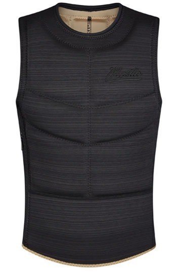 MYSTIC MAJESTIC IMPACT NOIR/BEIGE 2022