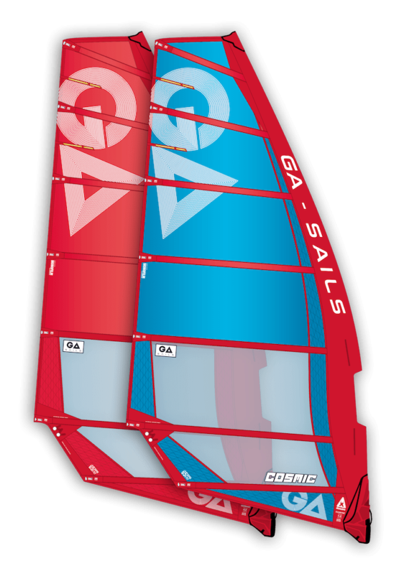 GAASTRA COSMIC 2023