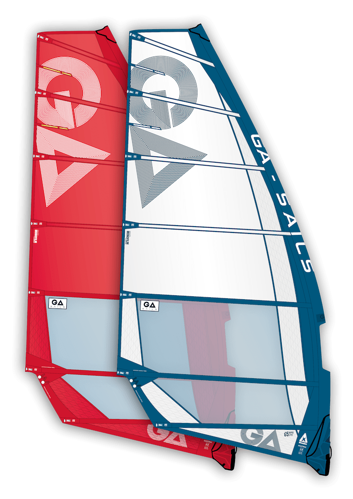GAASTRA MATRIX 2023