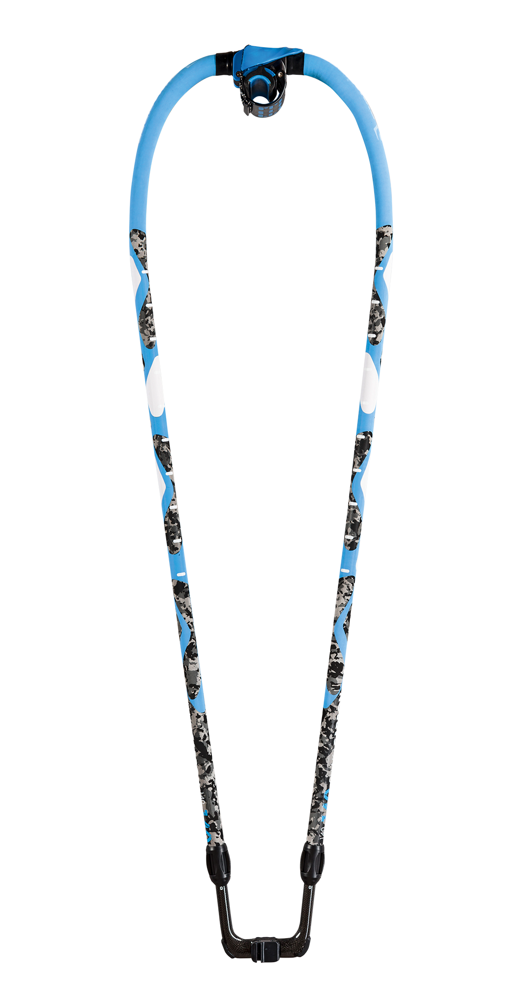 DYNAFIBER SLIM CARBONE MONOCOQUE  2023