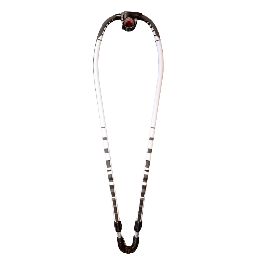 DYNAFIBER KID BOOM 120/170 2023