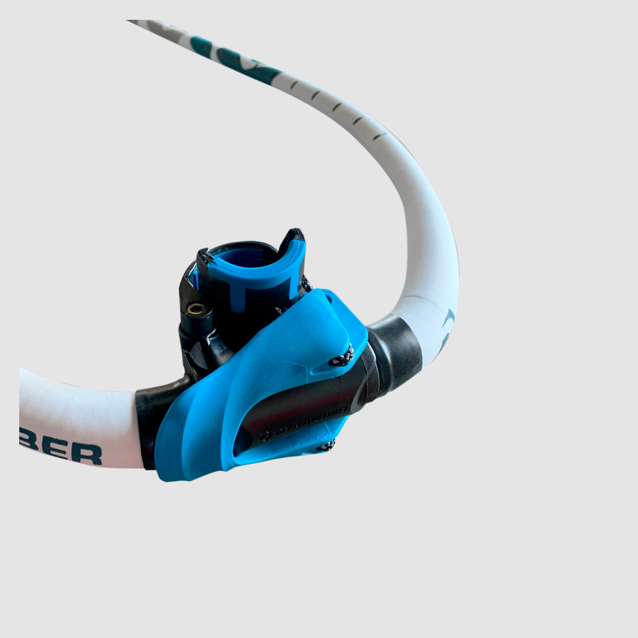 DYNAFIBER CARBON FOIL 170/220 2024