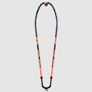 DYNAFIBER RACING CARBON 200/250  2023