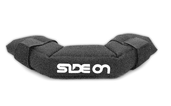 SIDEON PROTEGE POIGNEE WISH