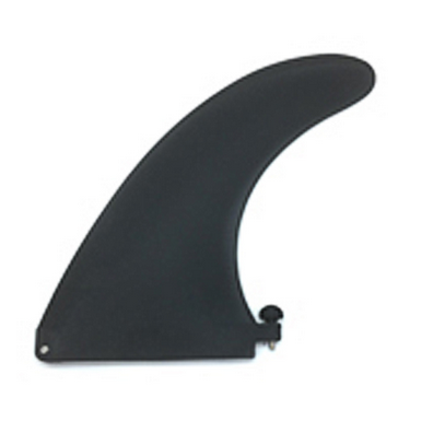 SIDEON AILERON US SUP GONFLABLE