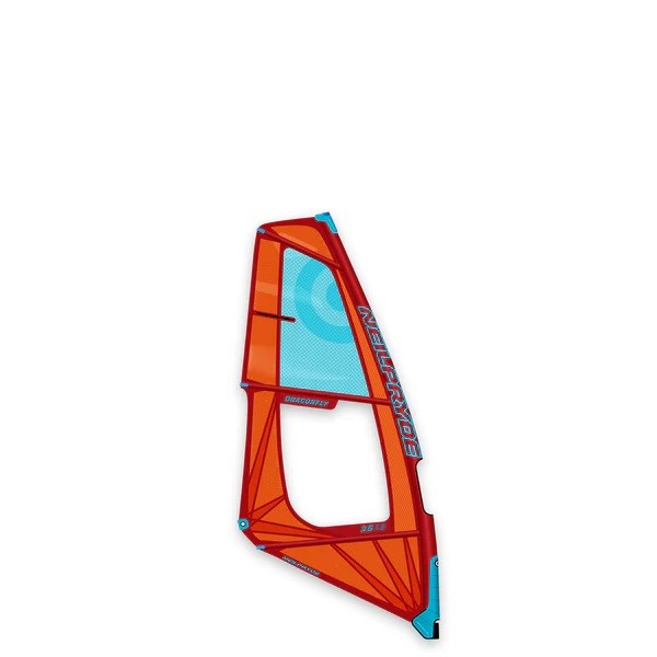 NEILPRYDE DRAGONFLY 2023