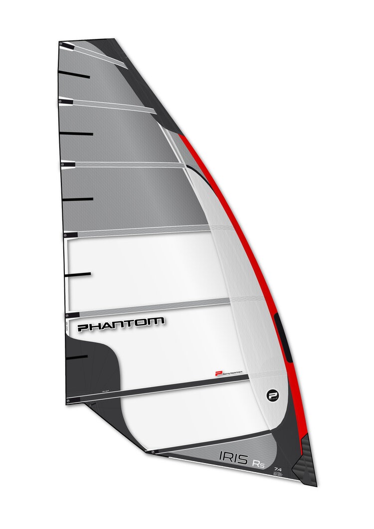 PHANTOM IRIS RS 2023