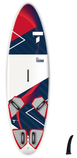 TAHE TECHNO 148 2023