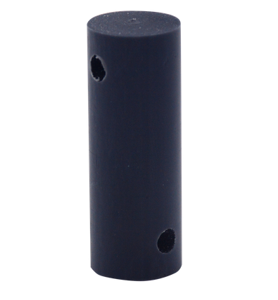 SIDEON TENDON 20mm PLAQUETTE