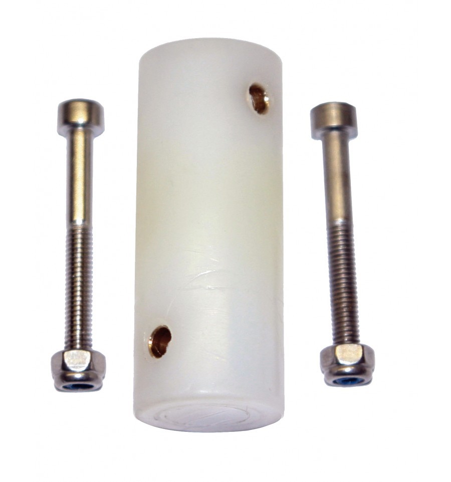 SIDEON TENDON 20mm + vis