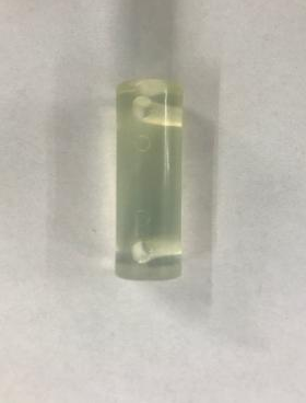 NEILPRYDE TENDON UNIVERSEL POUR PLAQUETTE UXT OU MXT