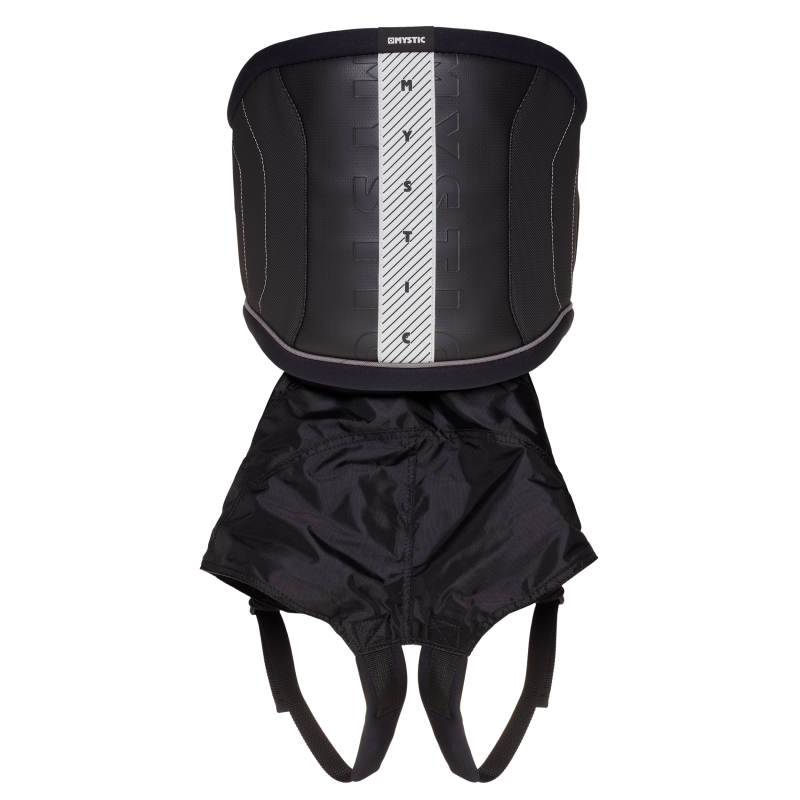 MYSTIC STAR HYBRID HARNAIS