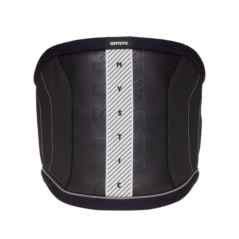 MYSTIC STAR WAIST HARNAIS