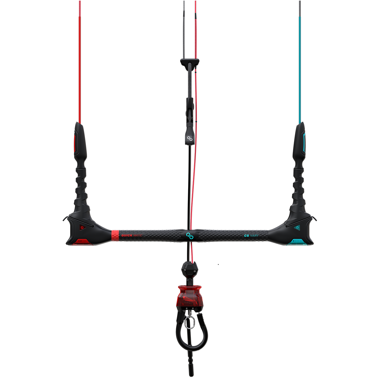 ELEVEIGHT BARRE VARY V4 PLUS