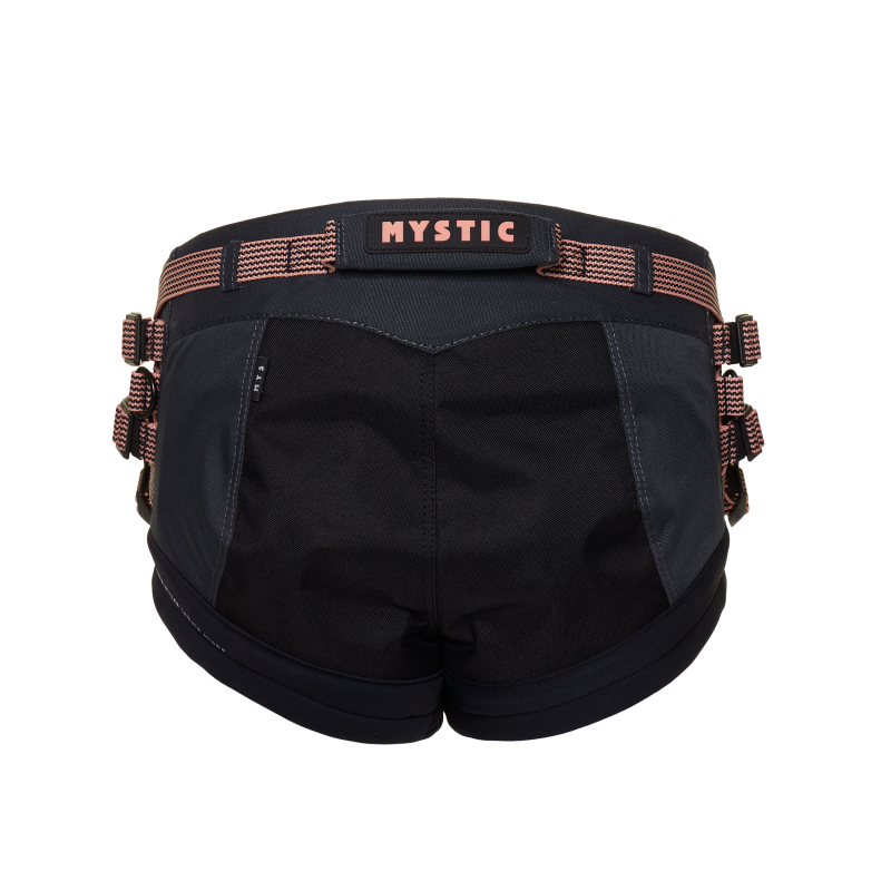 MYSTIC PASSION WOMEN HARNAIS