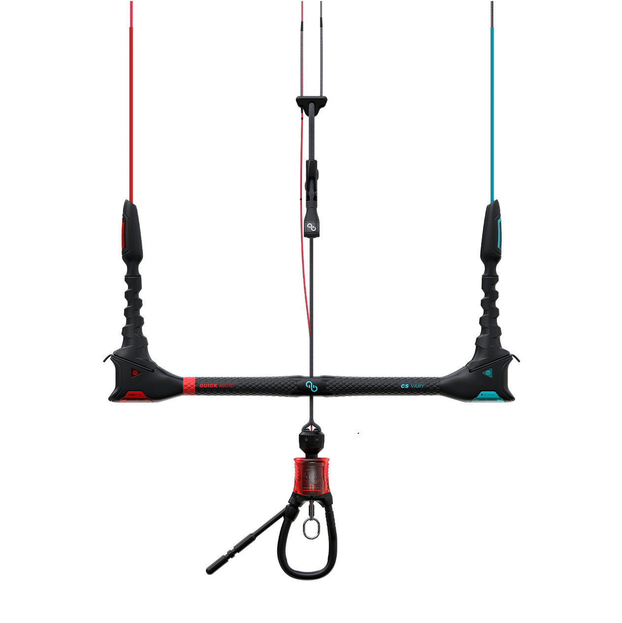 ELEVEIGHT BARRE VARY V4