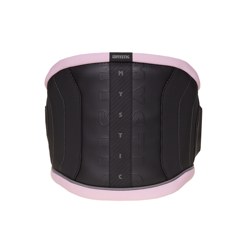 MYSTIC STAR WAIST WOMEN HARNAIS
