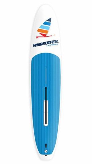 STARBOARD WINDSURFER LT 2023
