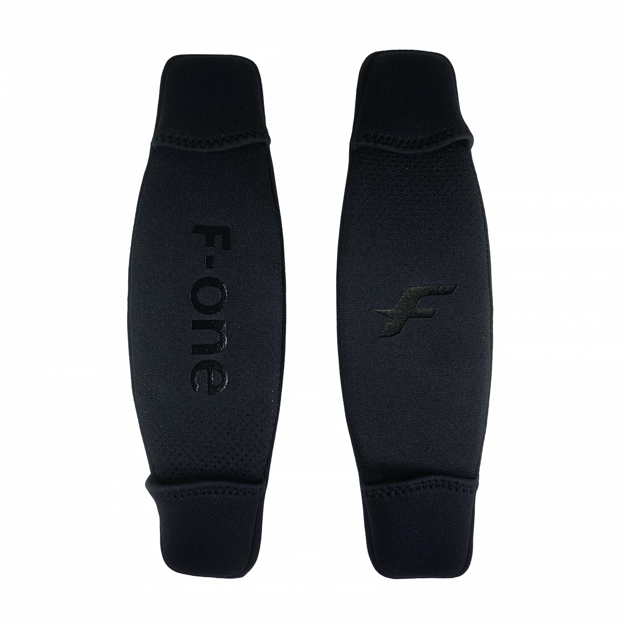 F-ONE SURF STRAPS 2023