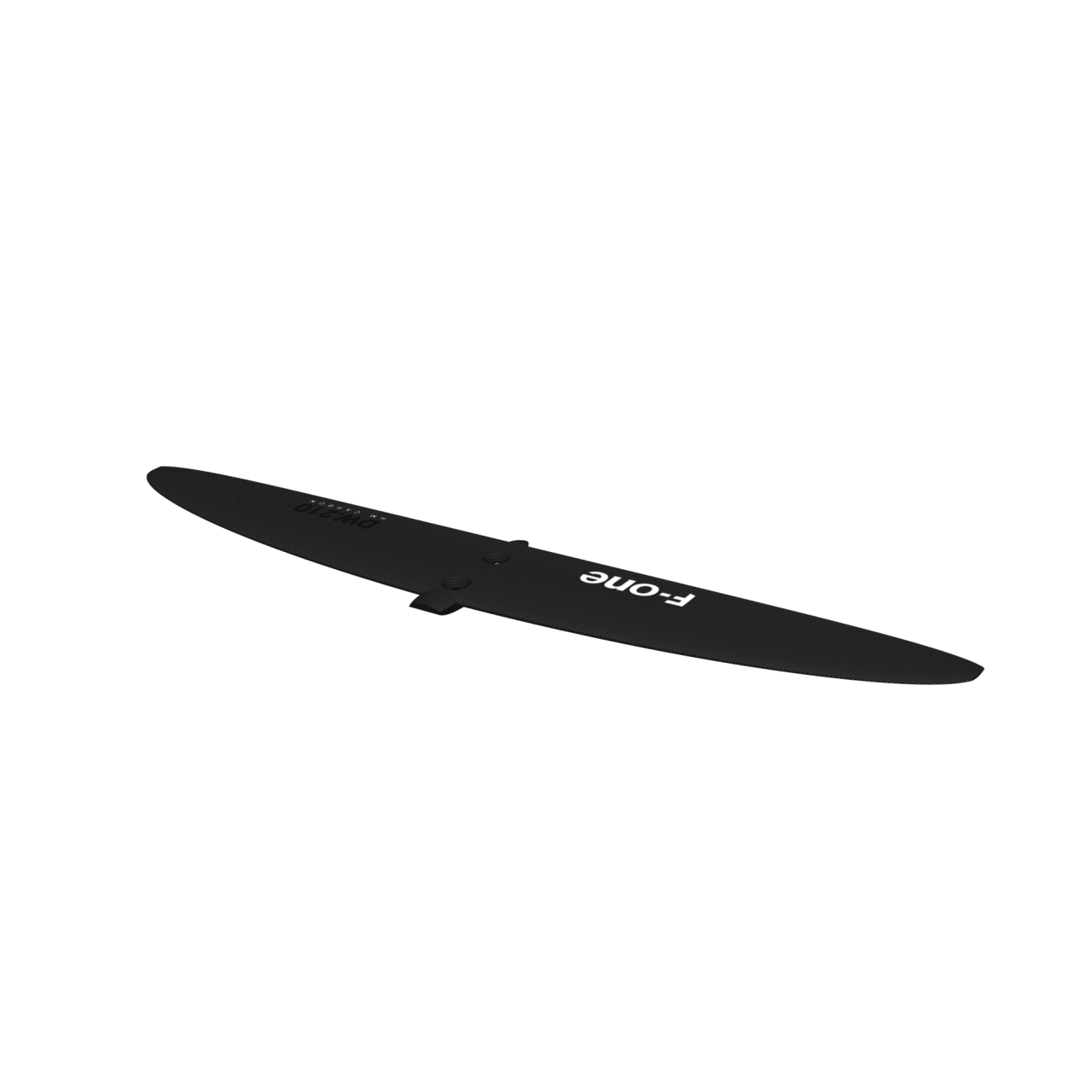 F-ONE STAB DW 210 HM 2023