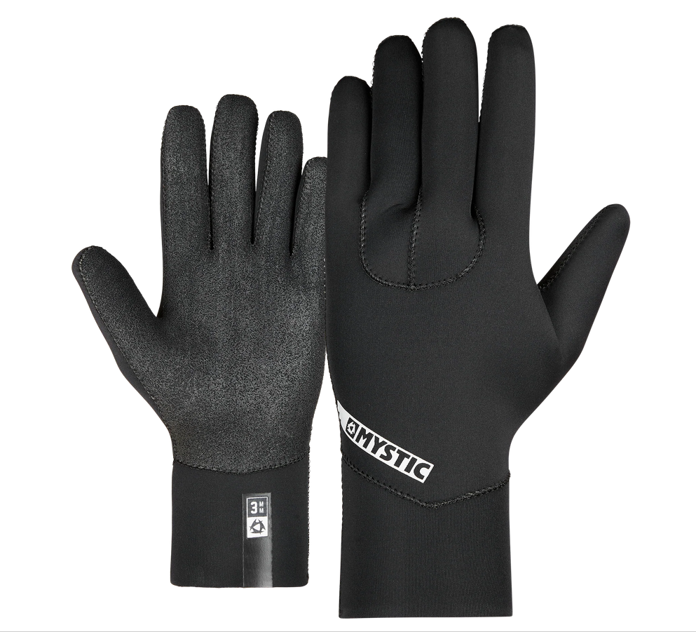 MYSTIC STAR GLOVE 3MM 2023