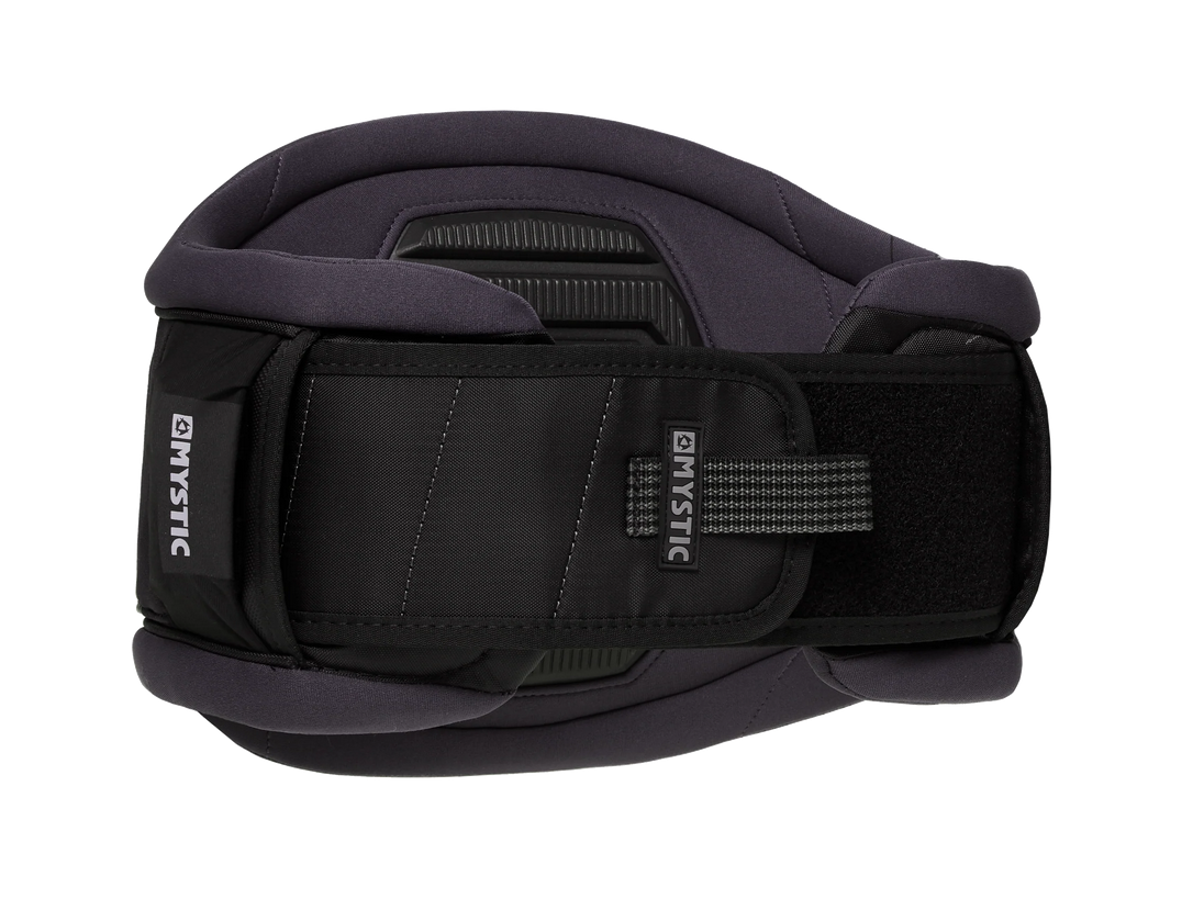 MYSTIC WARRIOR X HARNAIS 2023