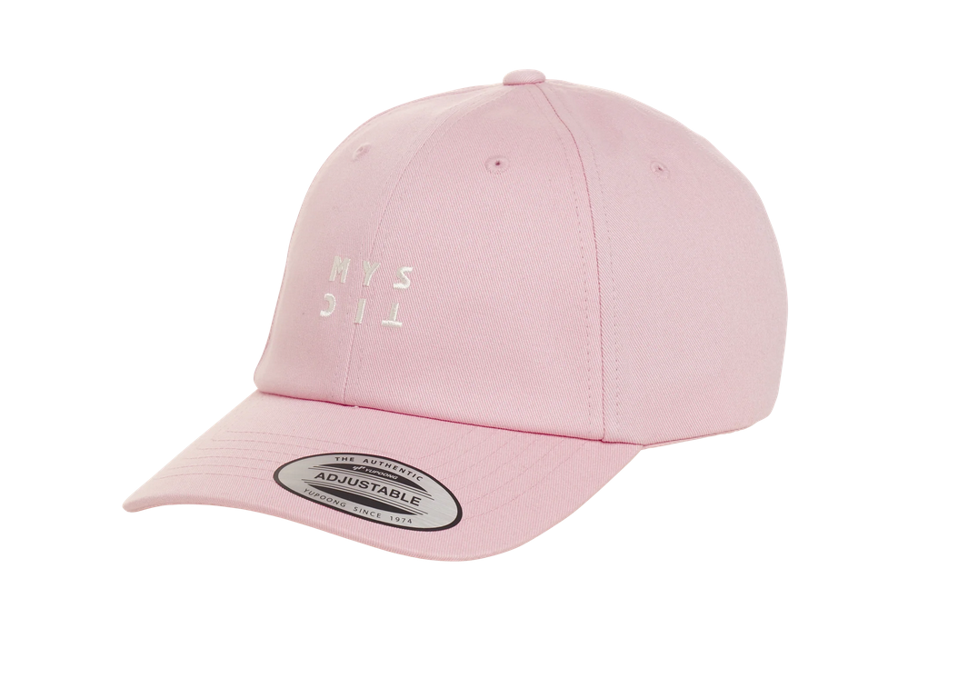 MYSTIC THE MIRROR CAP 2023