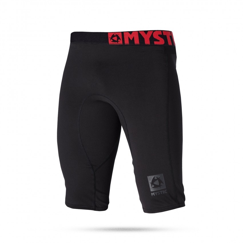 MYSTIC THERMAL SHORT PANTS BIPOLY (MENS) 2016