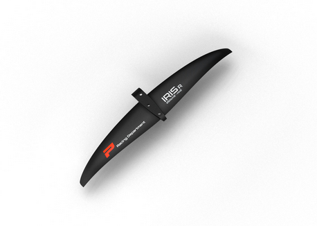 PHANTOM STABILISATEUR R 250 MK2 2023