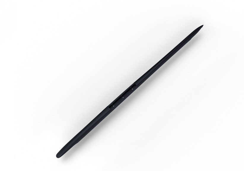 PHANTOM FUSELAGE EVO 2021-2023