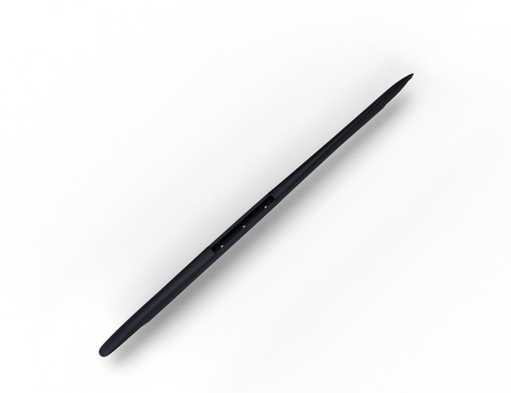 PHANTOM FUSELAGE 100 PWA 2023