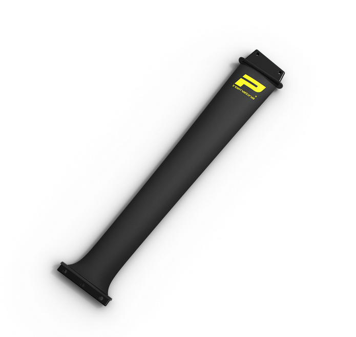 PHANTOM MAT IRIS Z90 2023