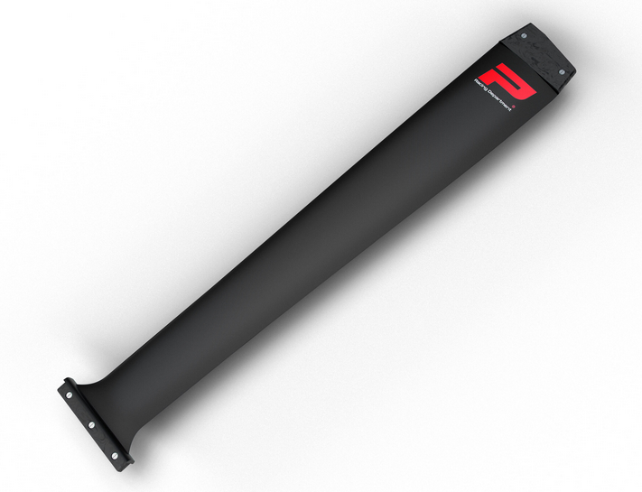 PHANTOM MAT IRIS R100 2023