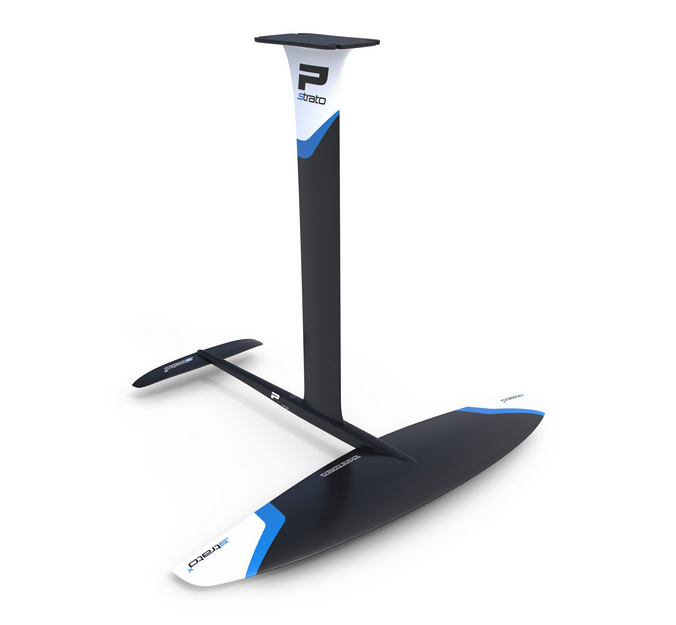 PHANTOM FOIL STRATO WING ACCESS 1700 2024