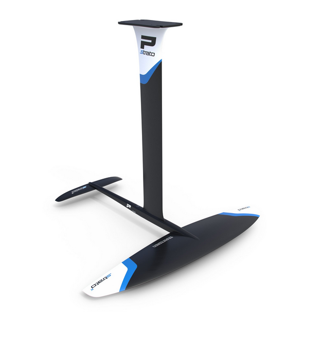 PHANTOM FOIL STRATO WING & SURF ACCESS 1400 2024