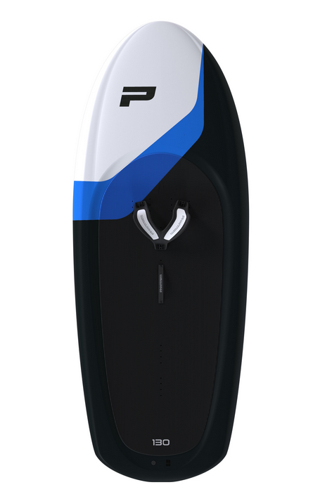 PHANTOM STRATO X 2023