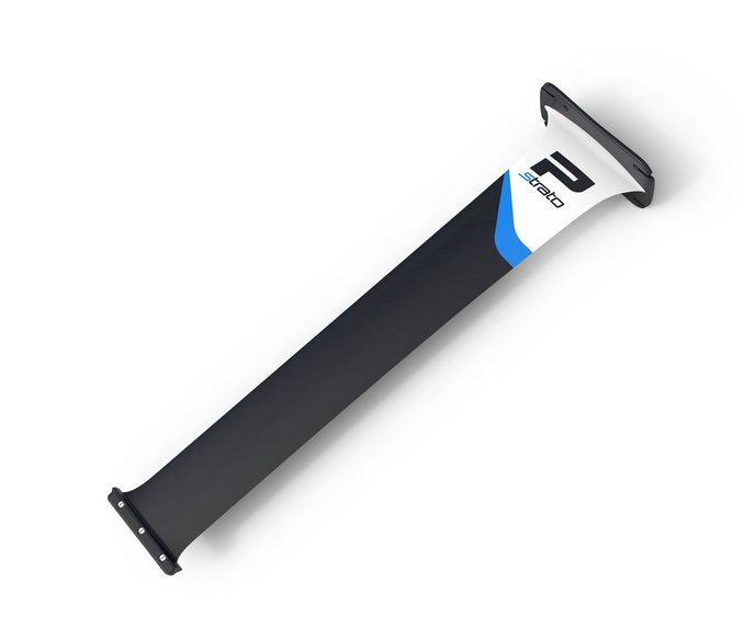 PHANTOM STRATO 85 US 2023