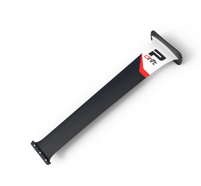 PHANTOM DRIFT 85 US 2023