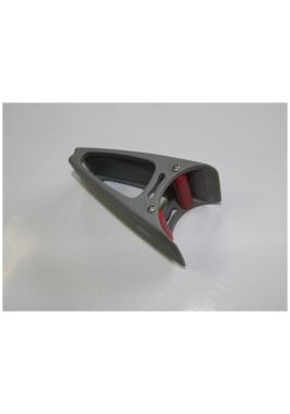 NEILPRYDE CAMBER  MINI CAM RDM (V8, V8 FLIGHT et FREEFLIGHT pour mat RDM)