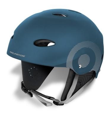 NEILPRYDE CASQUE FREERIDE NAVY