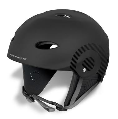 NEILPRYDE CASQUE FREERIDE NOIR
