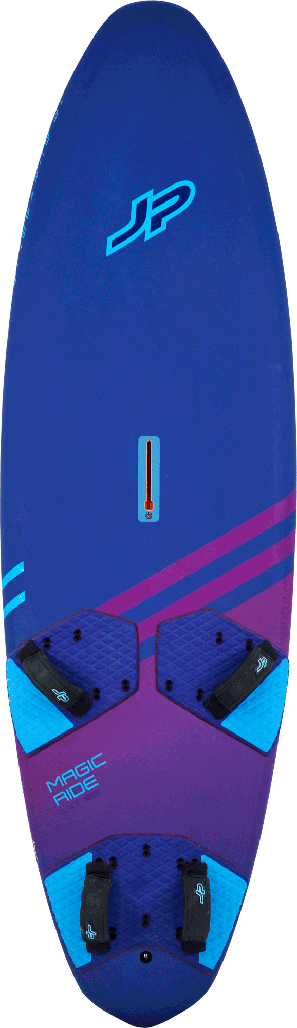 JP MAGIC RIDE LXT 2023