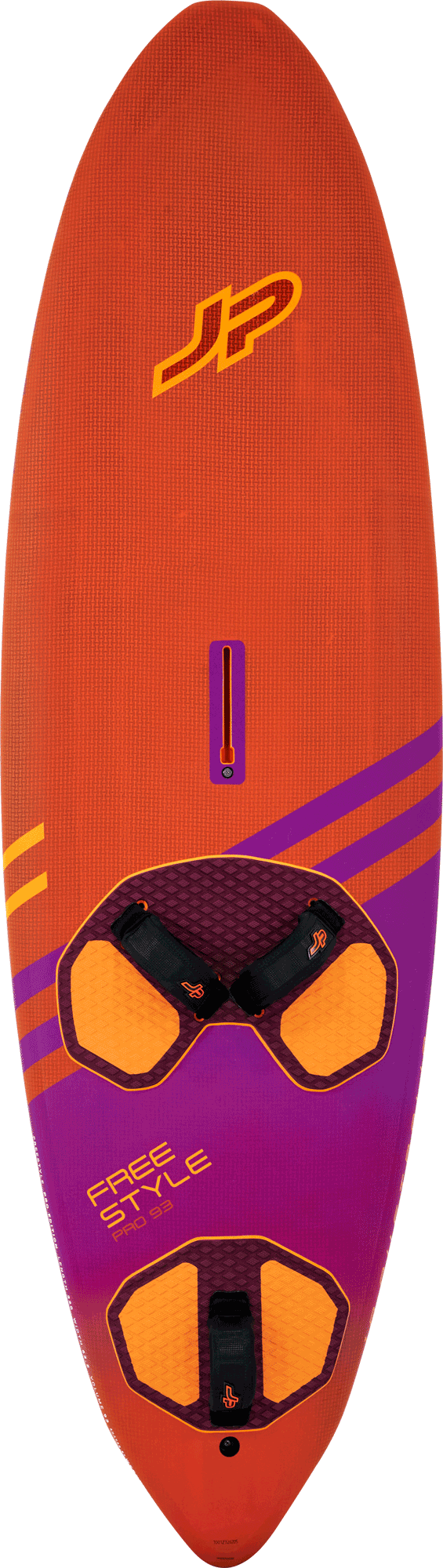 JP FREESTYLE PRO 2023