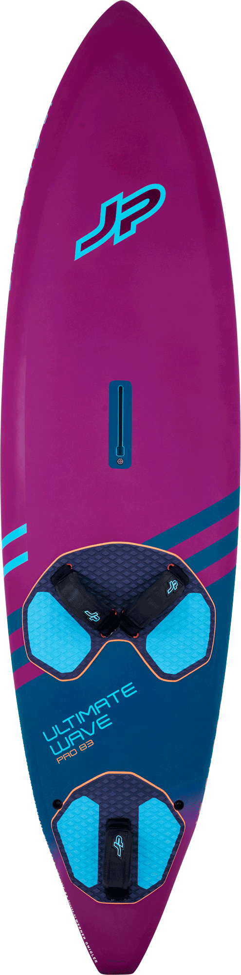 JP ULTIMATE WAVE 2023