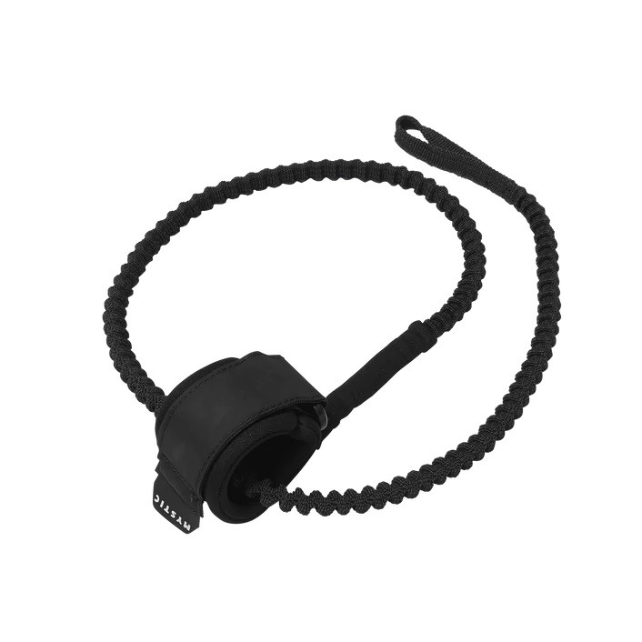 MYSTIC LEASH WINGLEASH WRIST 2023