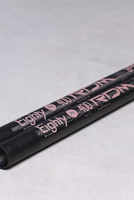 GOYA EIGHTY PRO RDM 80%C 2024