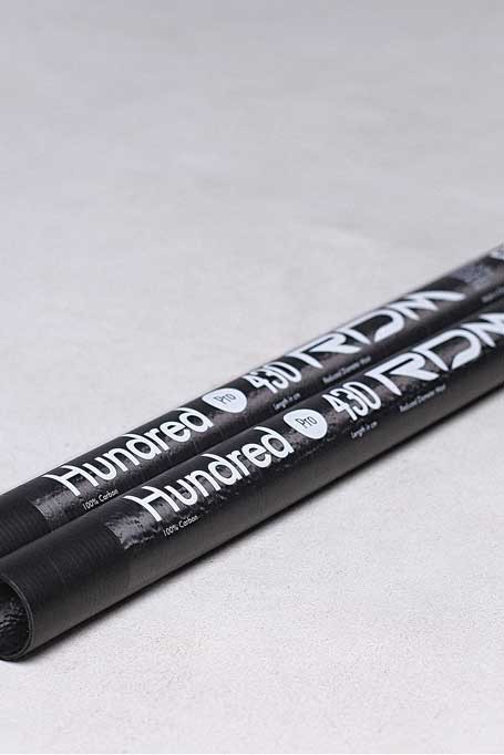 GOYA HUNDRED PRO RDM 100%C 2024